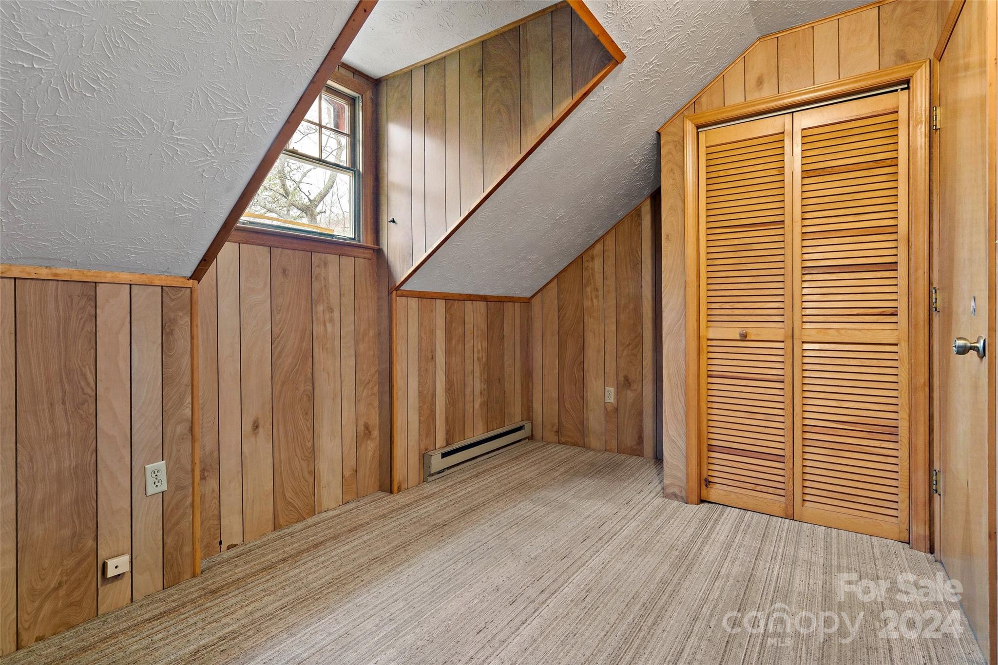 10 Bowers Road Black Mountain NC 28711