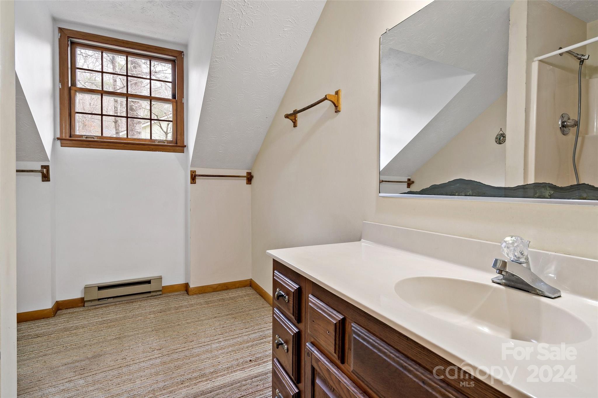 10 Bowers Road Black Mountain NC 28711