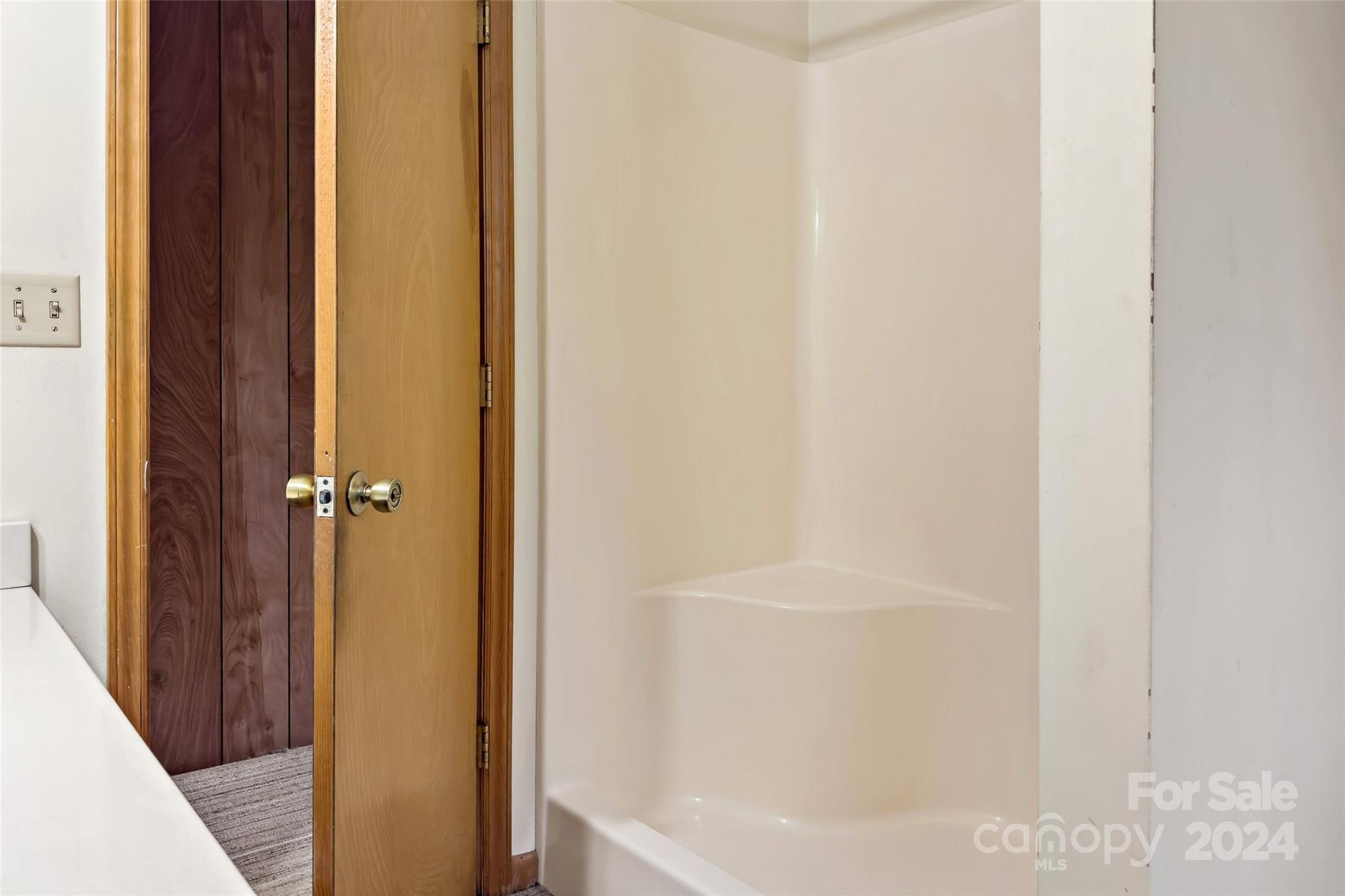 10 Bowers Road Black Mountain NC 28711