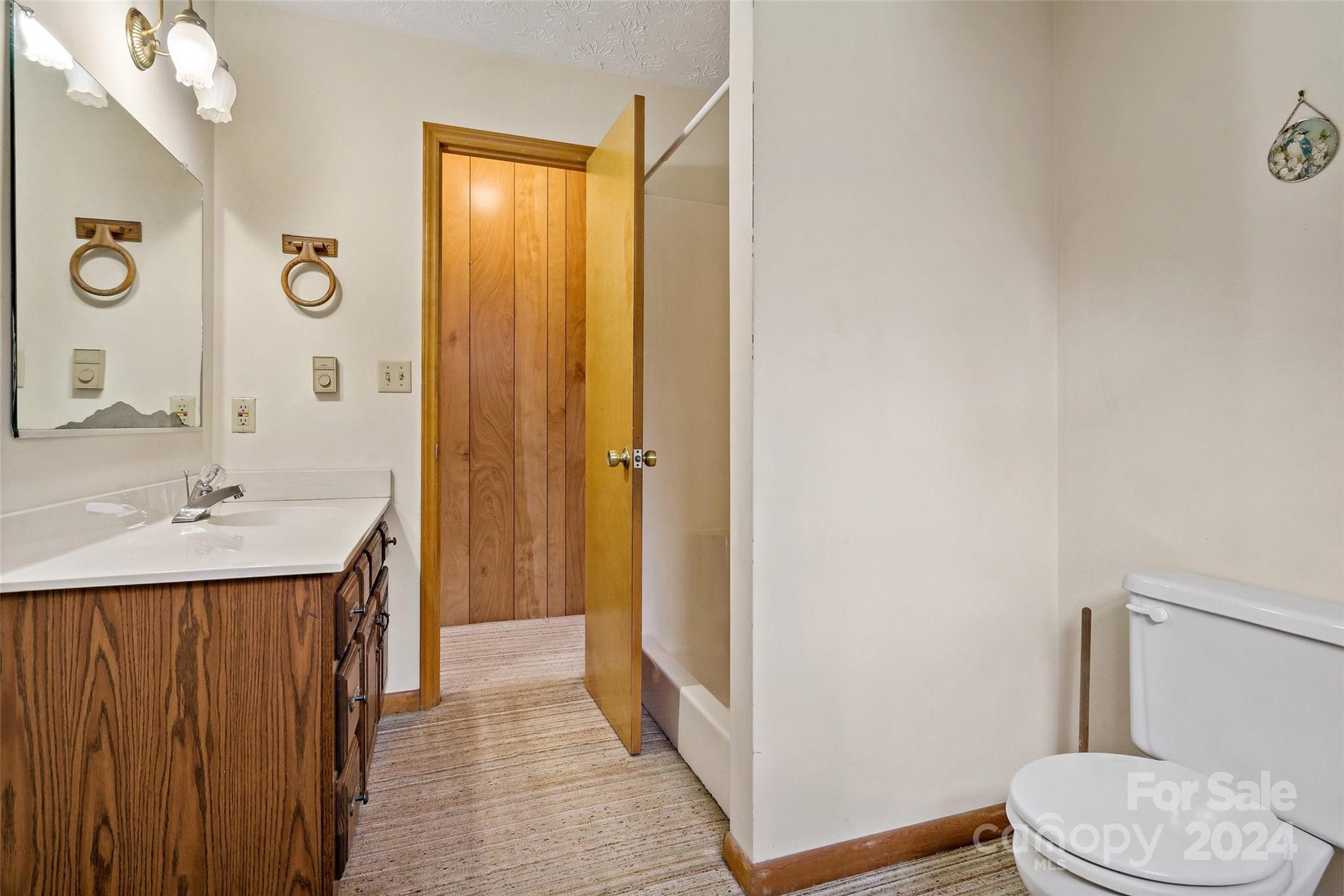 10 Bowers Road Black Mountain NC 28711