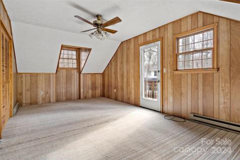 10 Bowers Road Black Mountain NC 28711