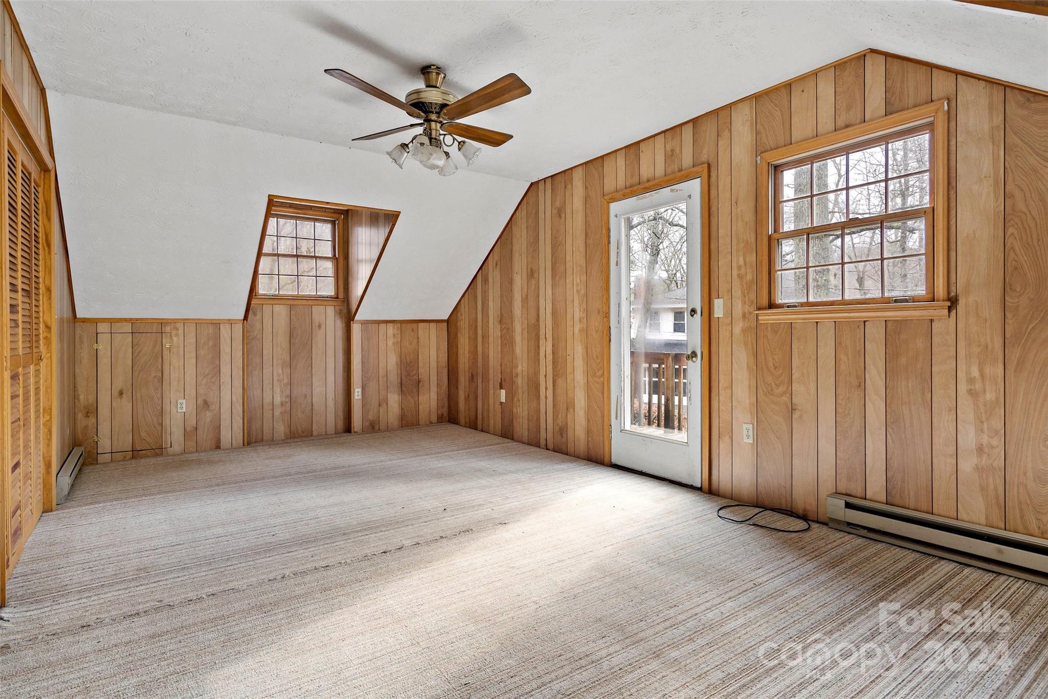 10 Bowers Road Black Mountain NC 28711