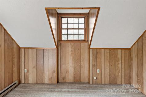 10 Bowers Road Black Mountain NC 28711