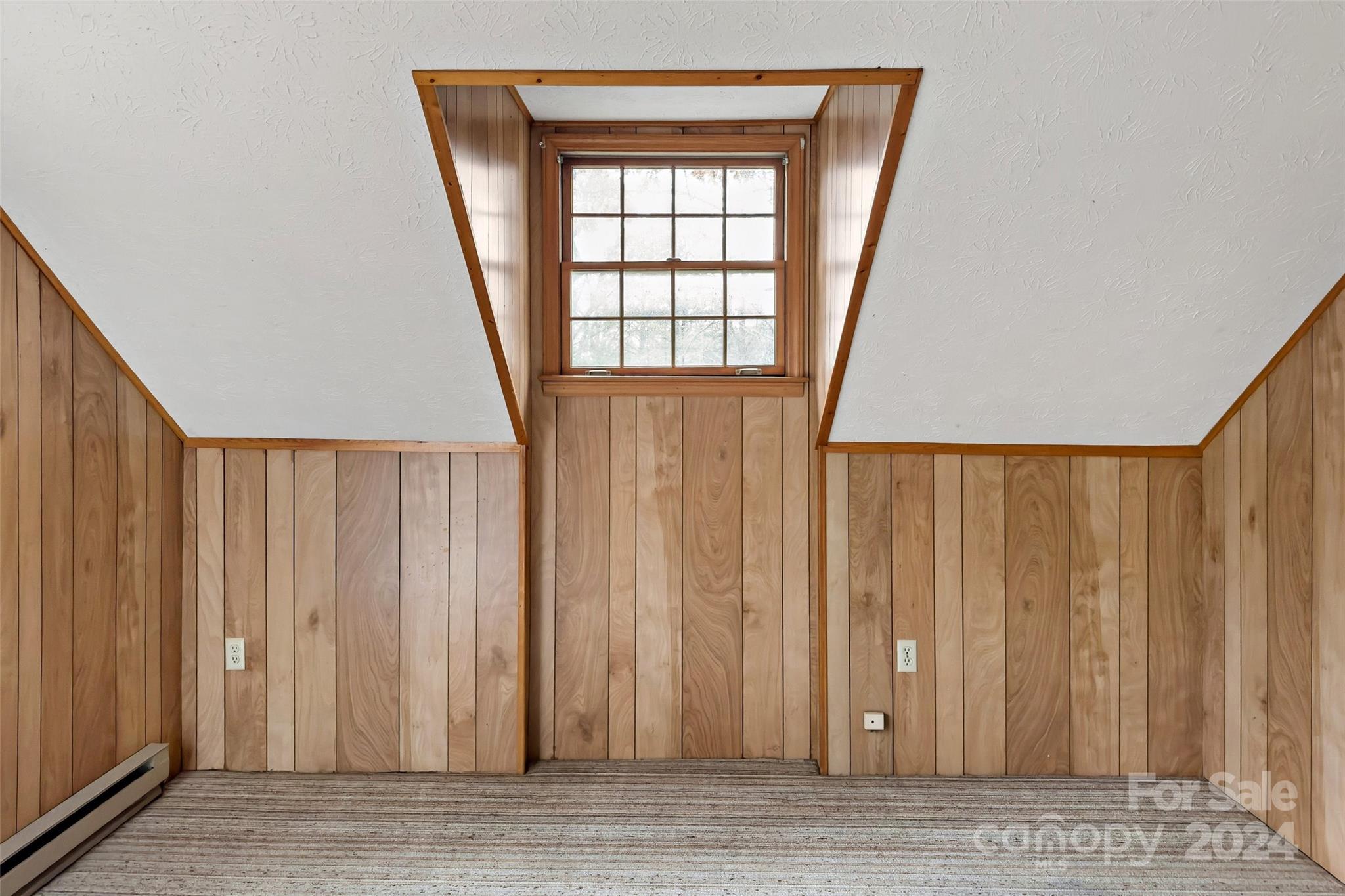 10 Bowers Road Black Mountain NC 28711