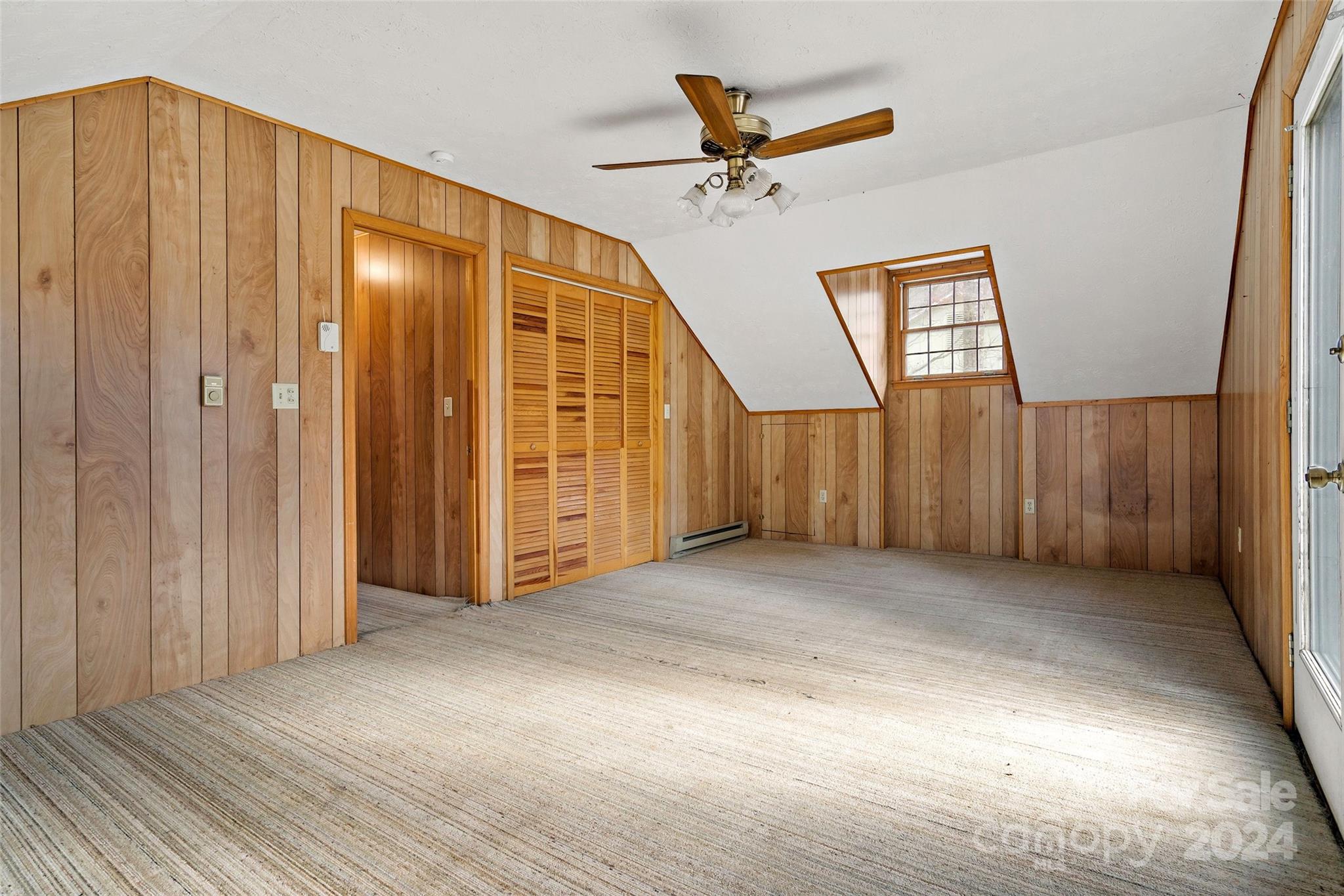 10 Bowers Road Black Mountain NC 28711