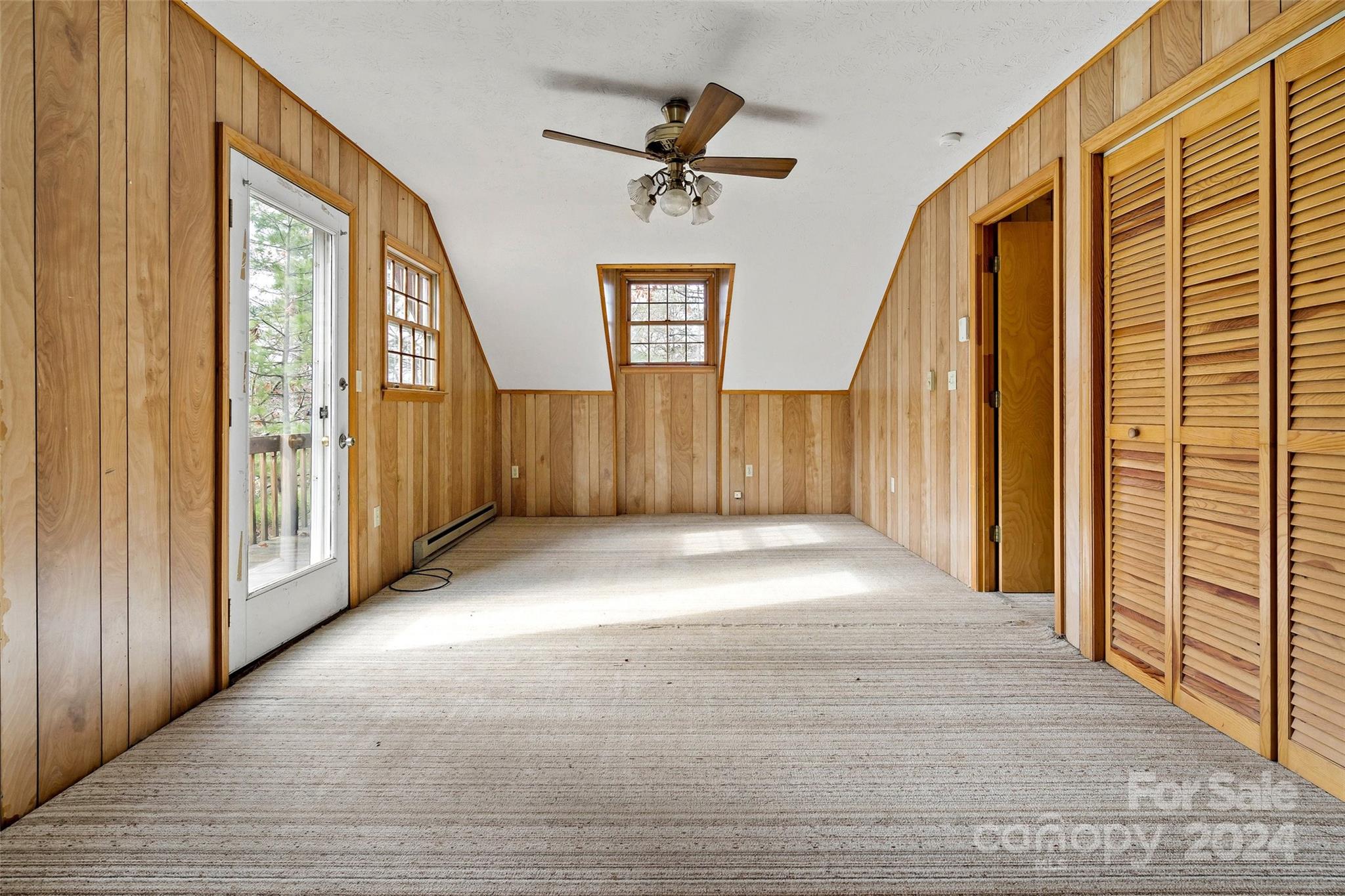 10 Bowers Road Black Mountain NC 28711