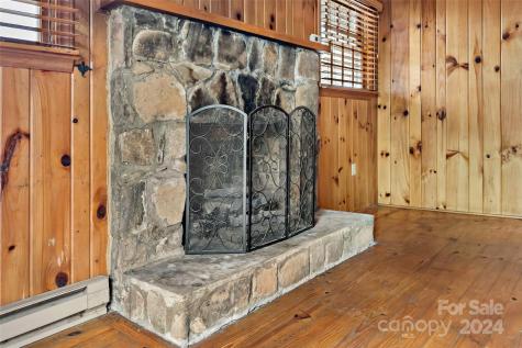 10 Bowers Road Black Mountain NC 28711