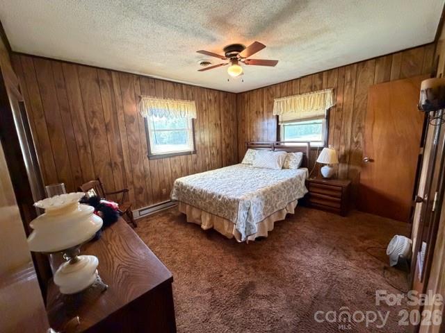 20415 Efird Road Albemarle NC 28001
