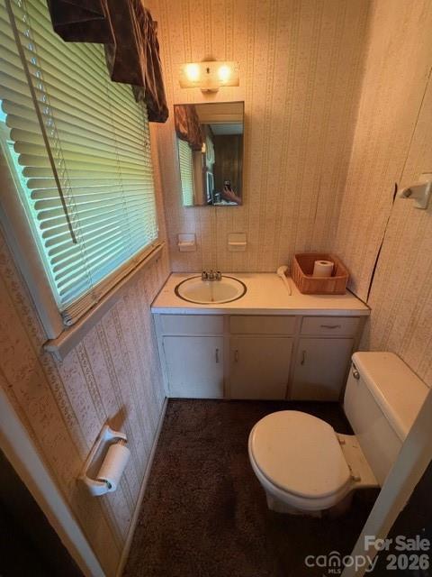 20415 Efird Road Albemarle NC 28001