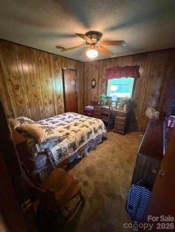 20415 Efird Road Albemarle NC 28001