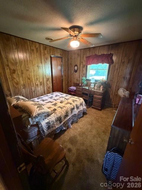 20415 Efird Road Albemarle NC 28001