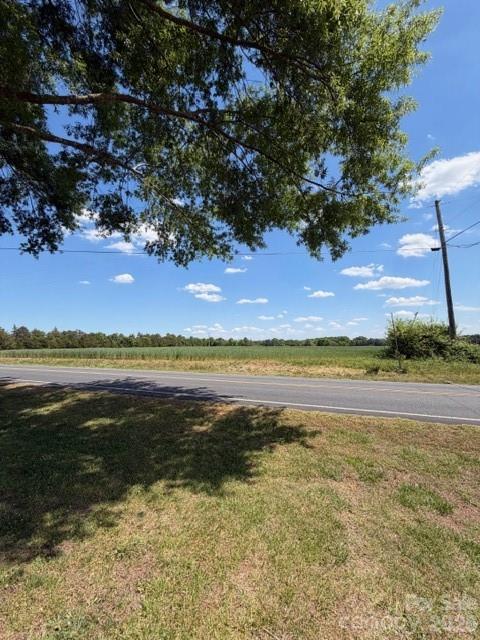 20415 Efird Road Albemarle NC 28001