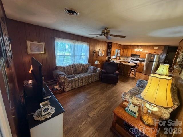 20415 Efird Road Albemarle NC 28001