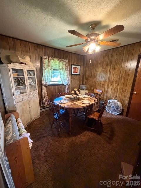 20415 Efird Road Albemarle NC 28001