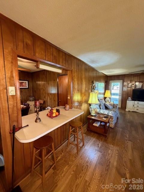 20415 Efird Road Albemarle NC 28001