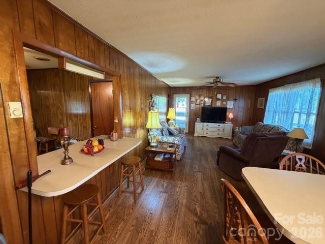 20415 Efird Road Albemarle NC 28001