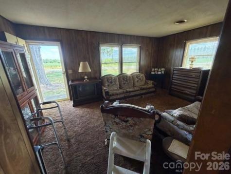 20415 Efird Road Albemarle NC 28001