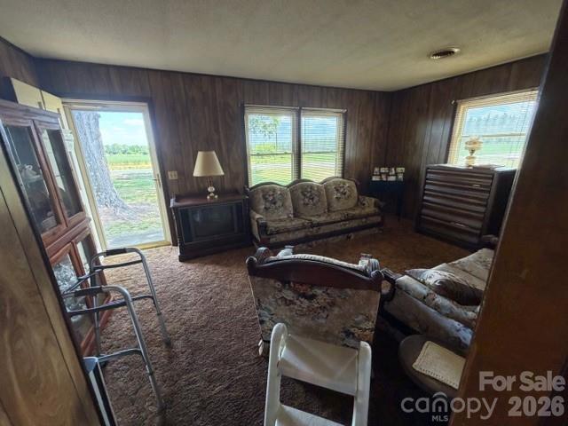 20415 Efird Road Albemarle NC 28001