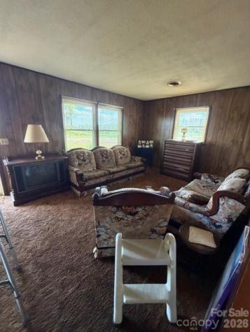 20415 Efird Road Albemarle NC 28001