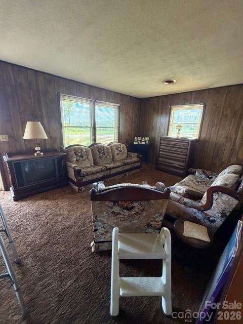 20415 Efird Road Albemarle NC 28001