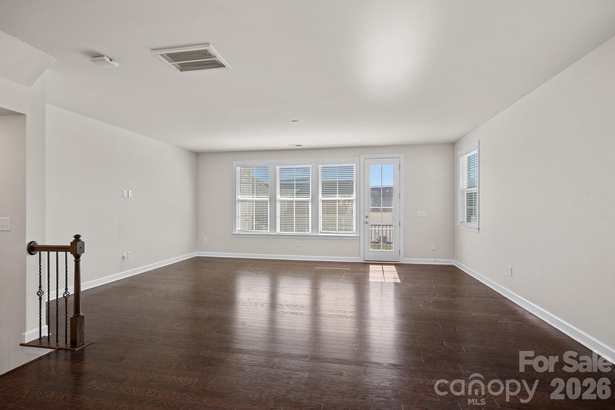 11523 Red Rust Lane Charlotte NC 28277