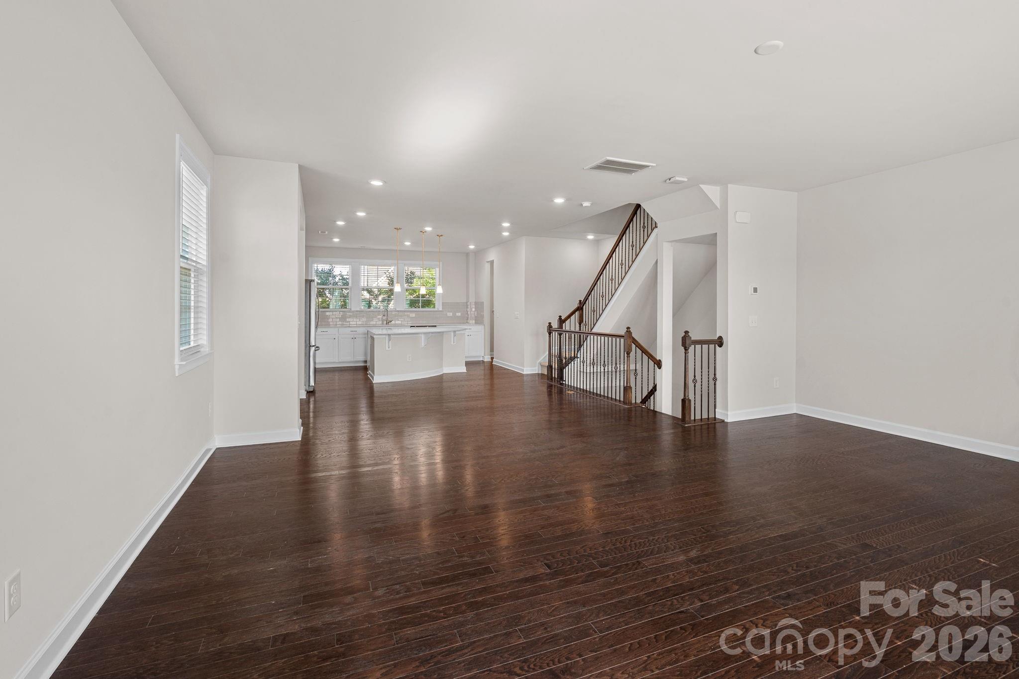 11523 Red Rust Lane Charlotte NC 28277