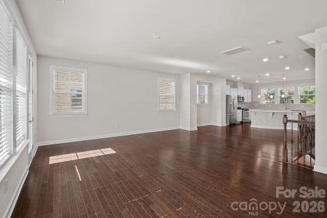 11523 Red Rust Lane Charlotte NC 28277