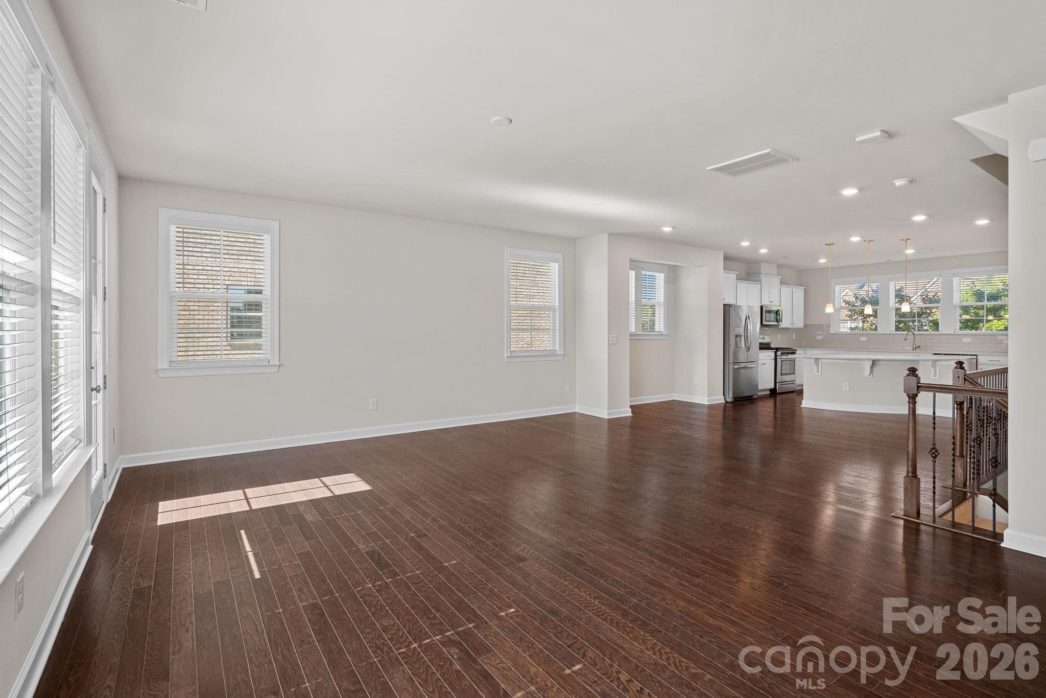 11523 Red Rust Lane Charlotte NC 28277