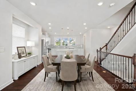 11523 Red Rust Lane Charlotte NC 28277