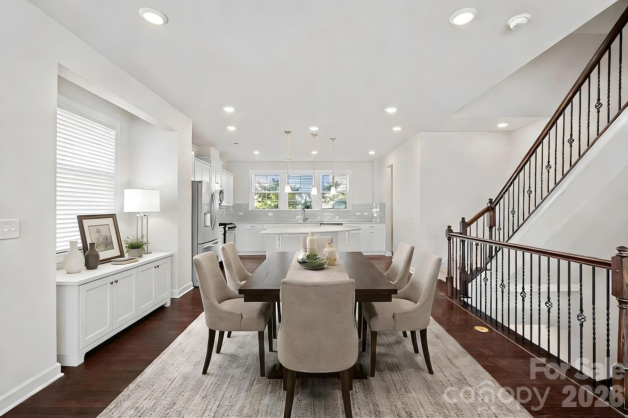 11523 Red Rust Lane Charlotte NC 28277