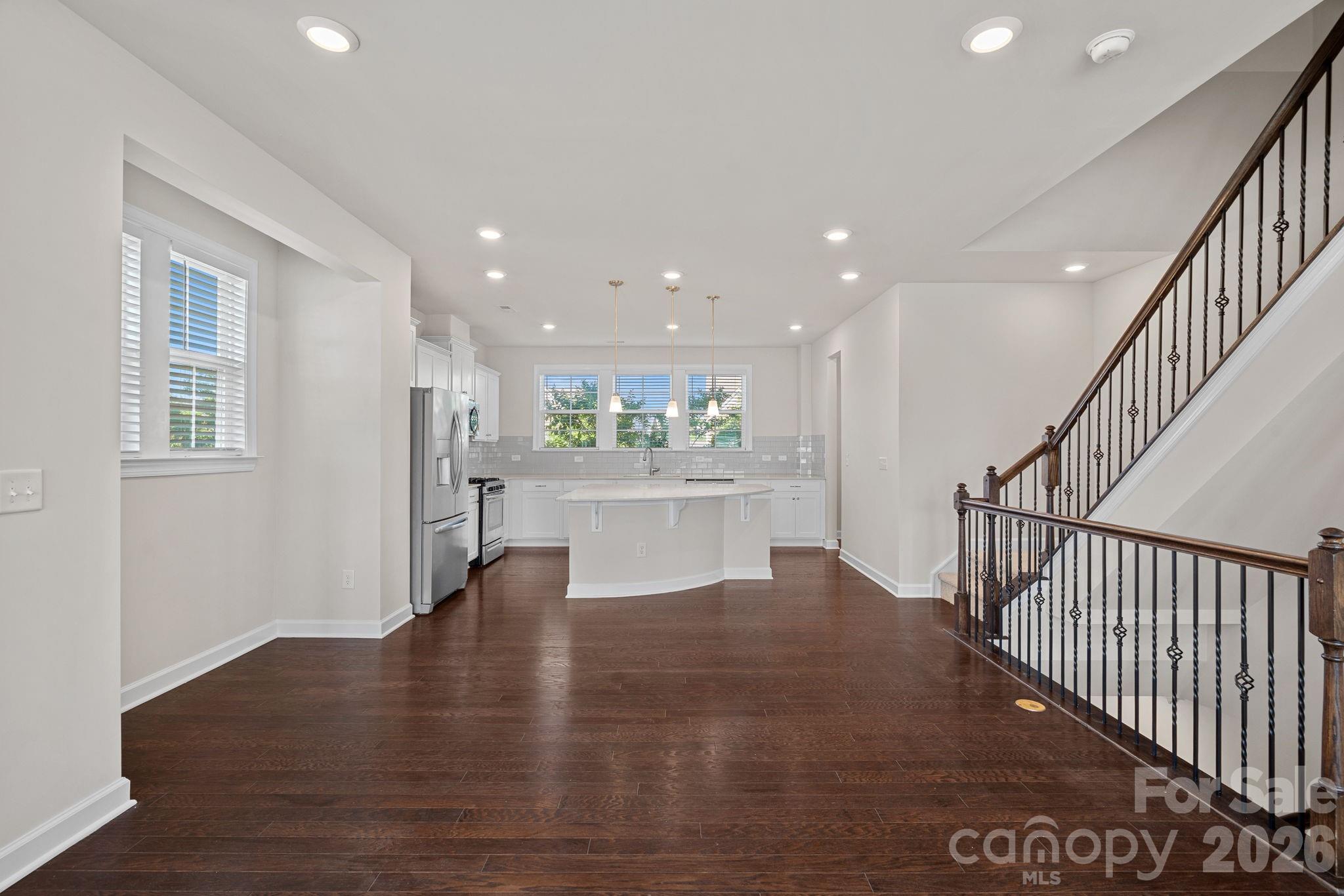 11523 Red Rust Lane Charlotte NC 28277
