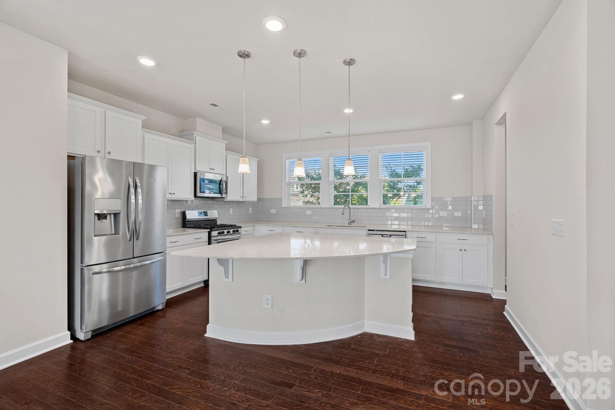 11523 Red Rust Lane Charlotte NC 28277