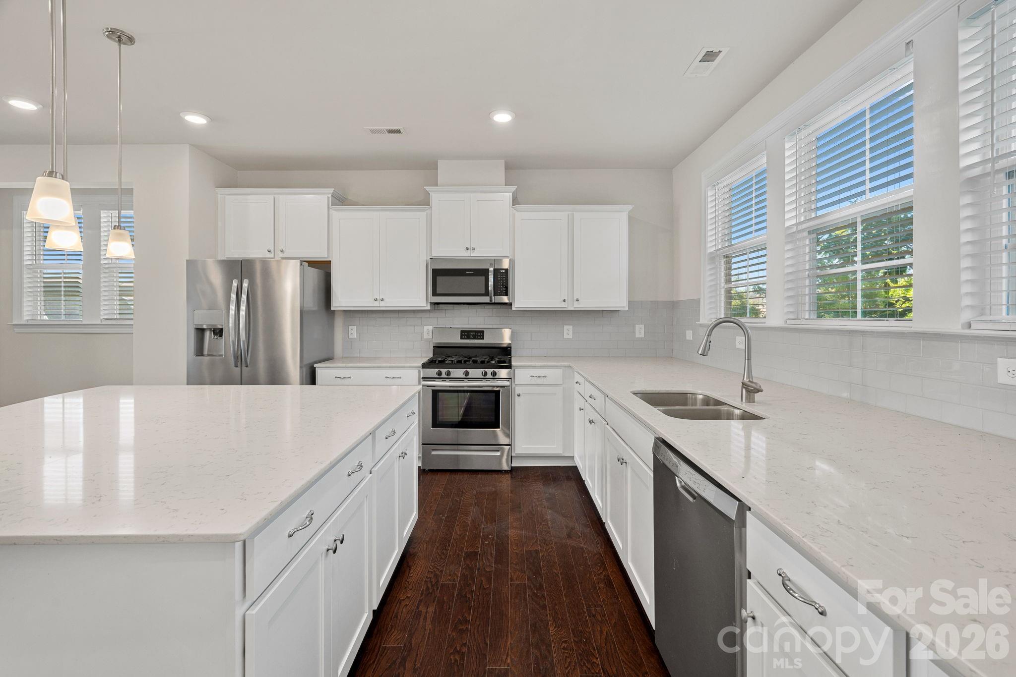 11523 Red Rust Lane Charlotte NC 28277