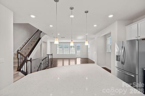 11523 Red Rust Lane Charlotte NC 28277