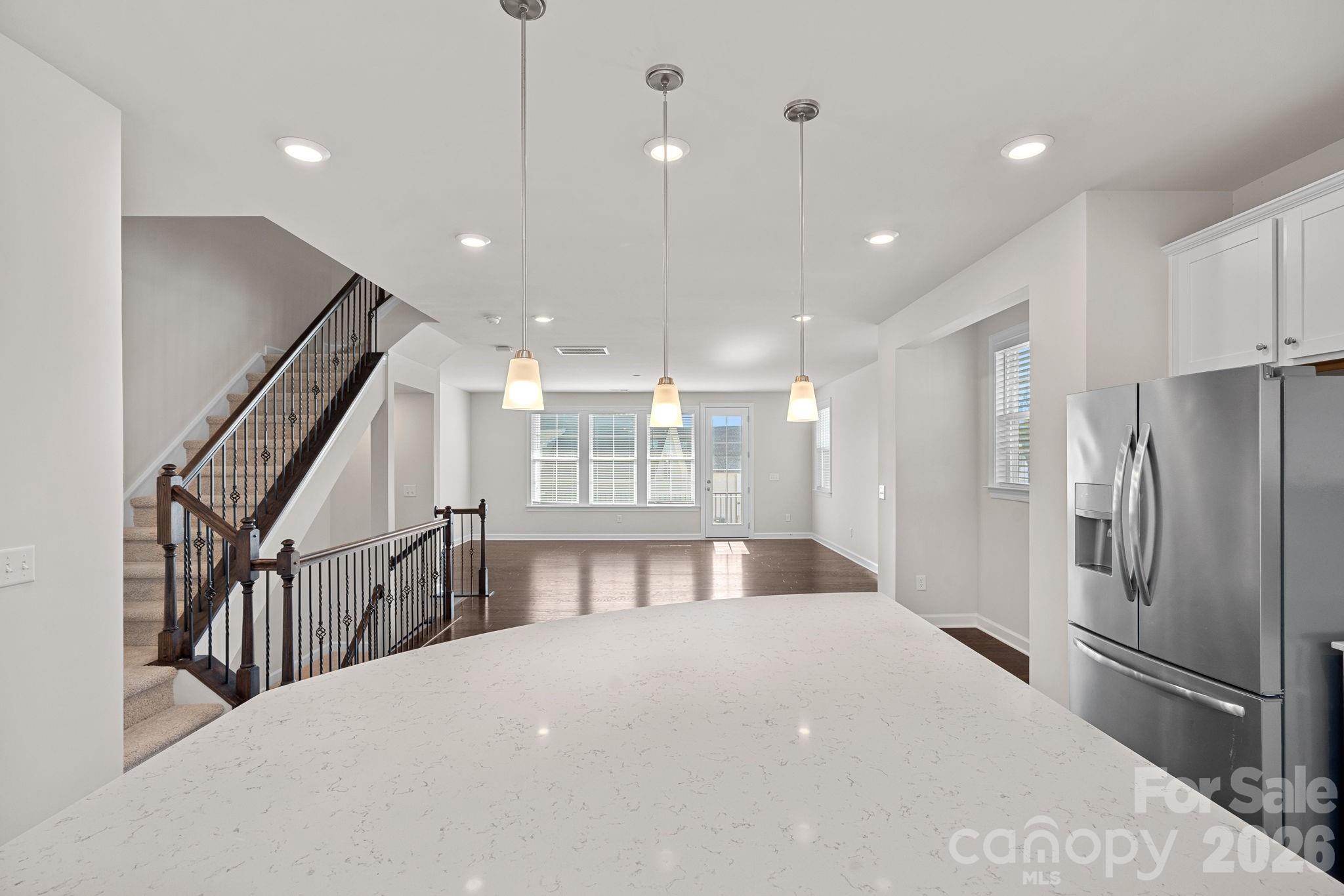 11523 Red Rust Lane Charlotte NC 28277