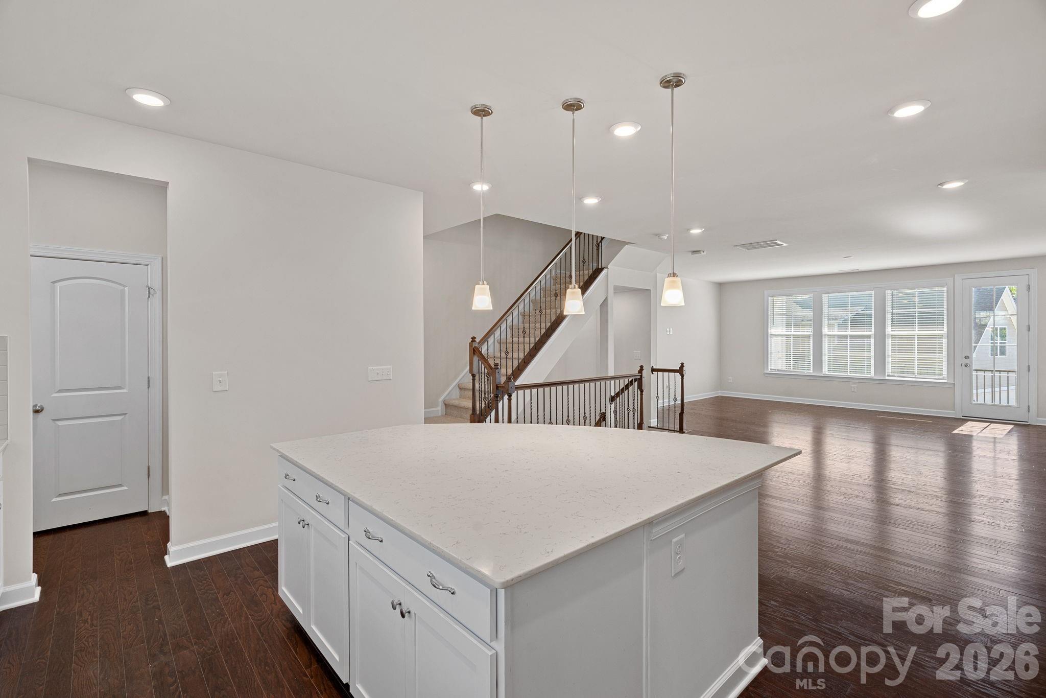 11523 Red Rust Lane Charlotte NC 28277