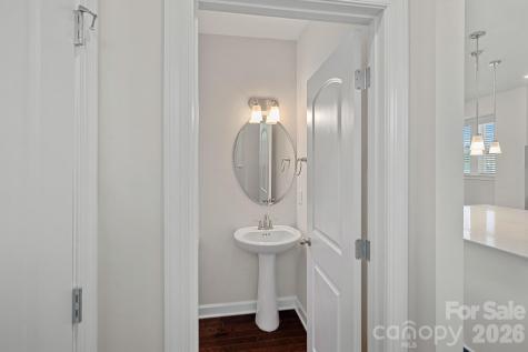 11523 Red Rust Lane Charlotte NC 28277