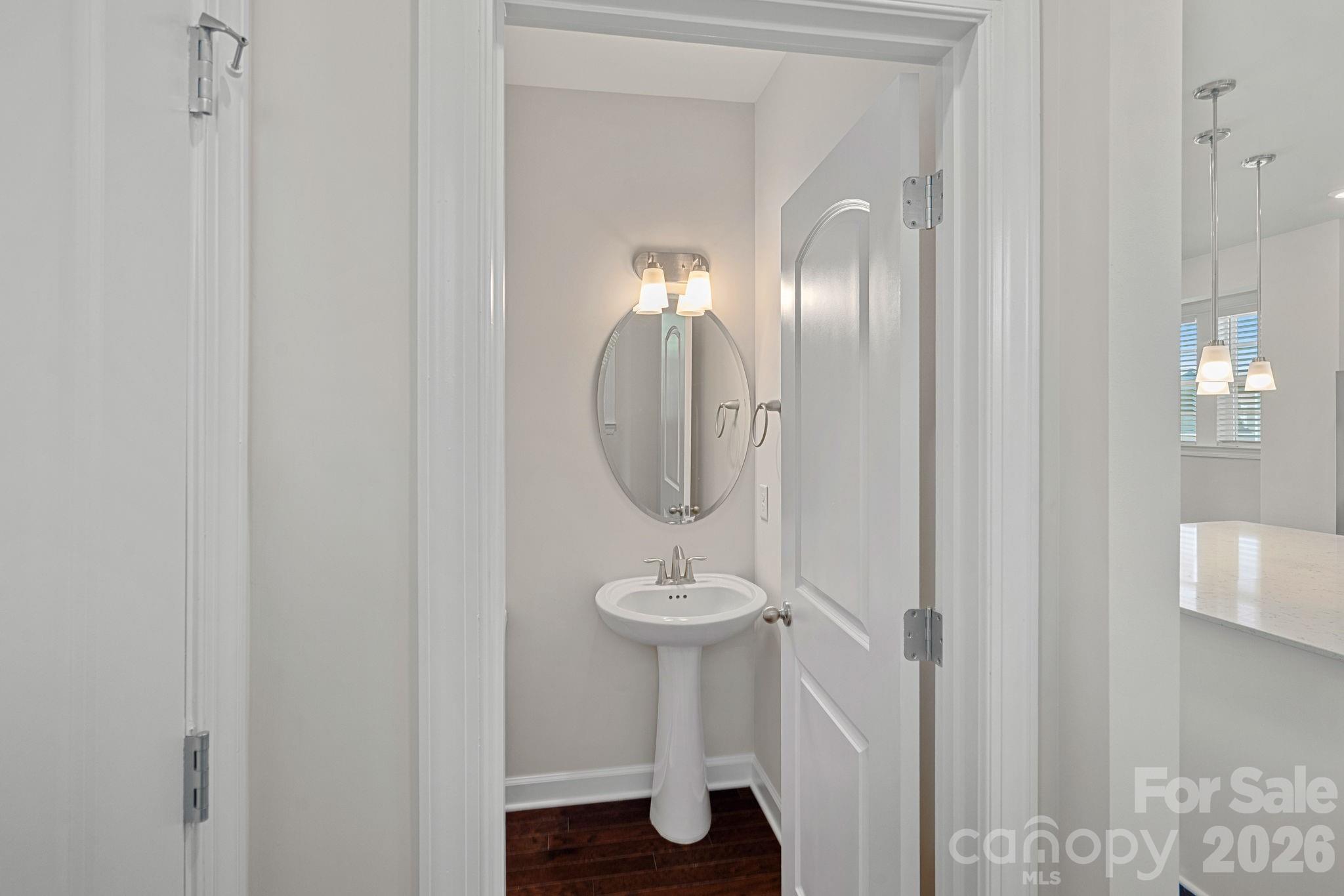 11523 Red Rust Lane Charlotte NC 28277