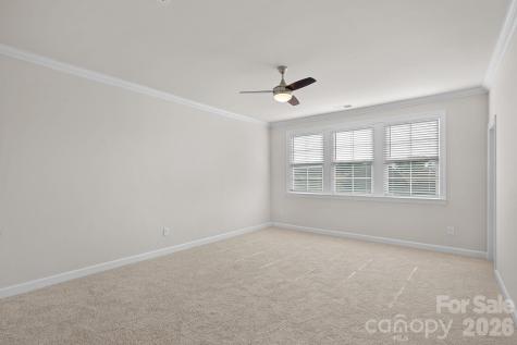 11523 Red Rust Lane Charlotte NC 28277