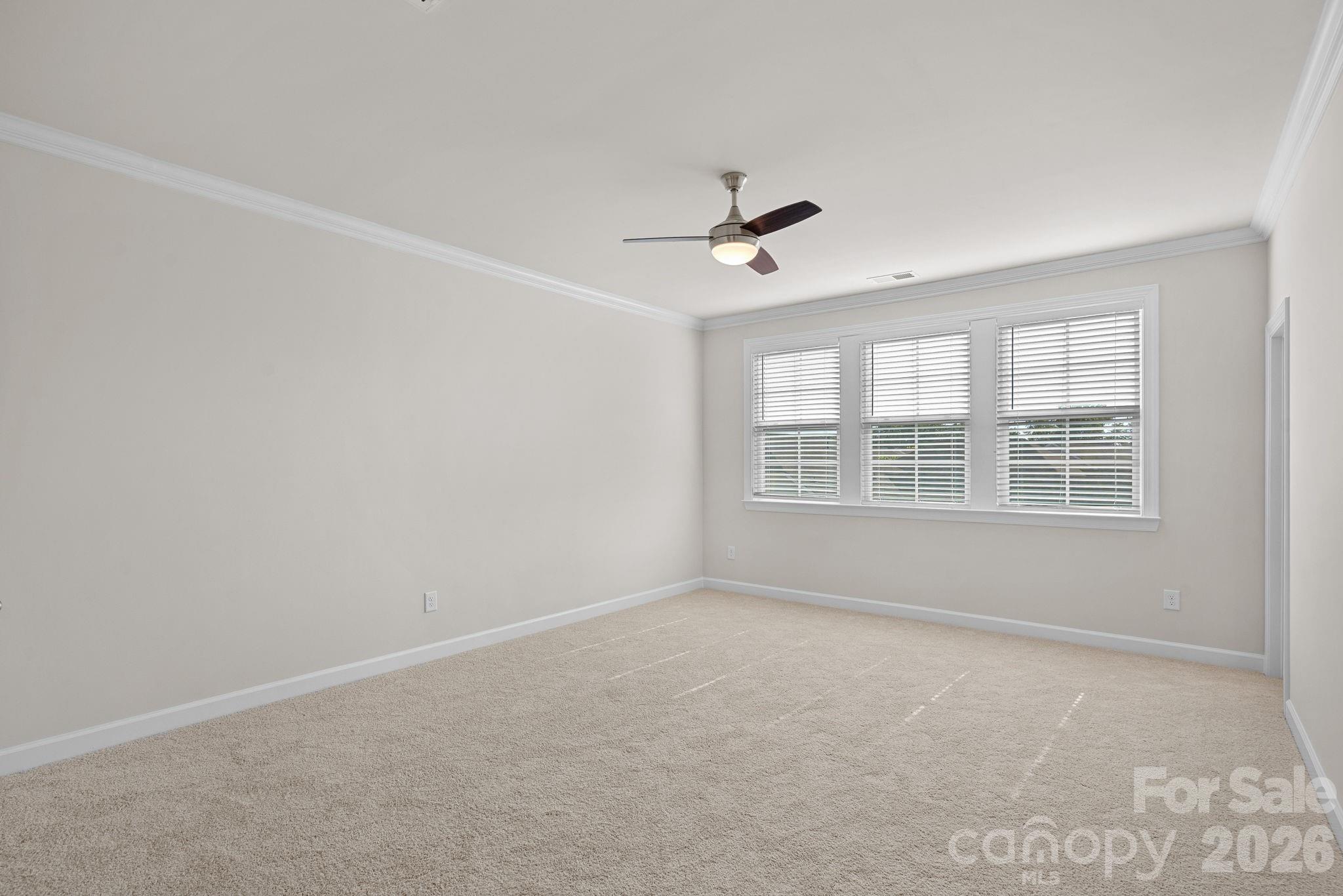 11523 Red Rust Lane Charlotte NC 28277