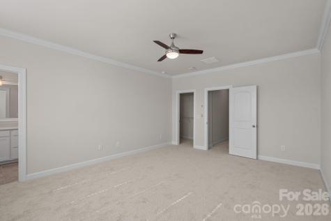 11523 Red Rust Lane Charlotte NC 28277