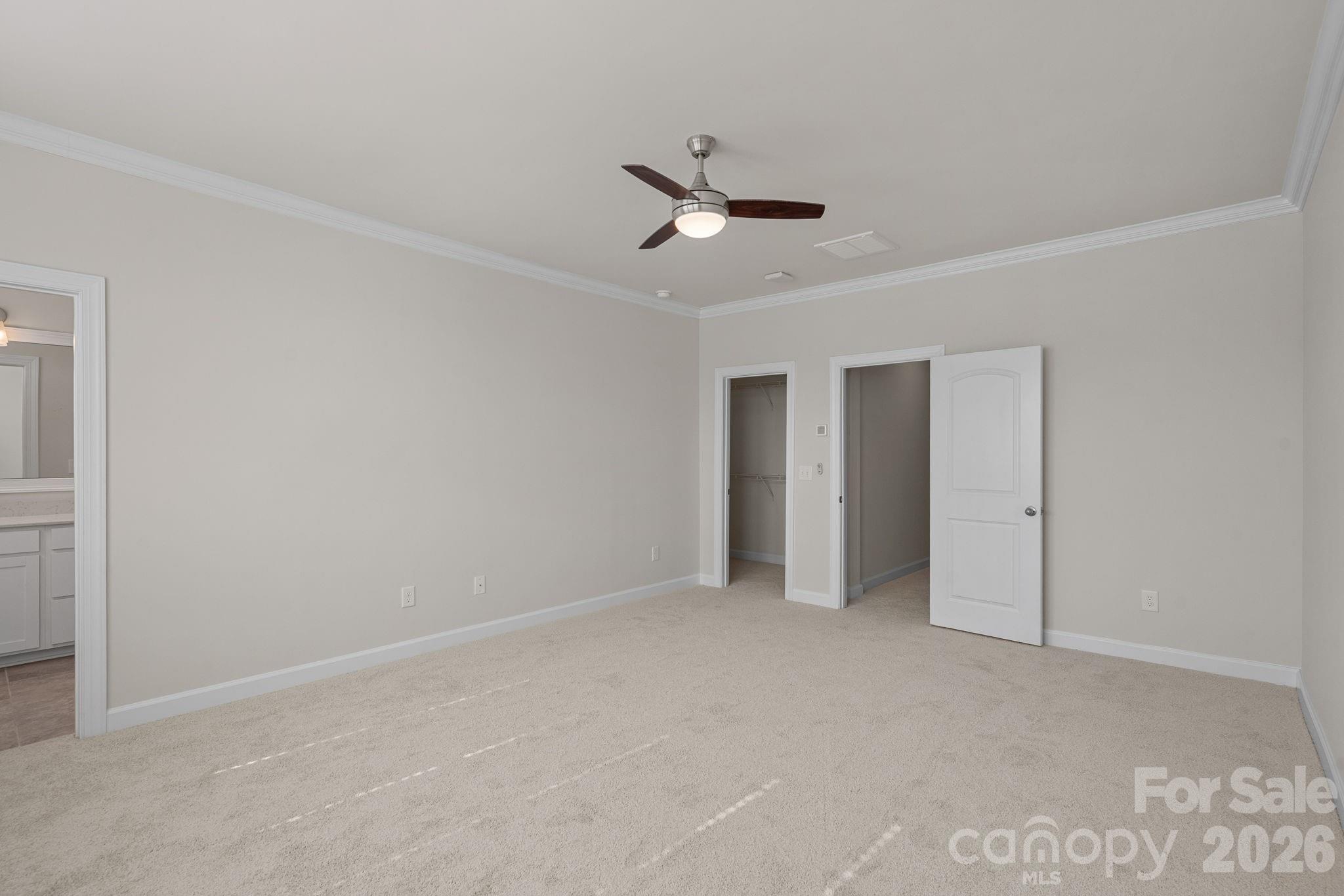 11523 Red Rust Lane Charlotte NC 28277