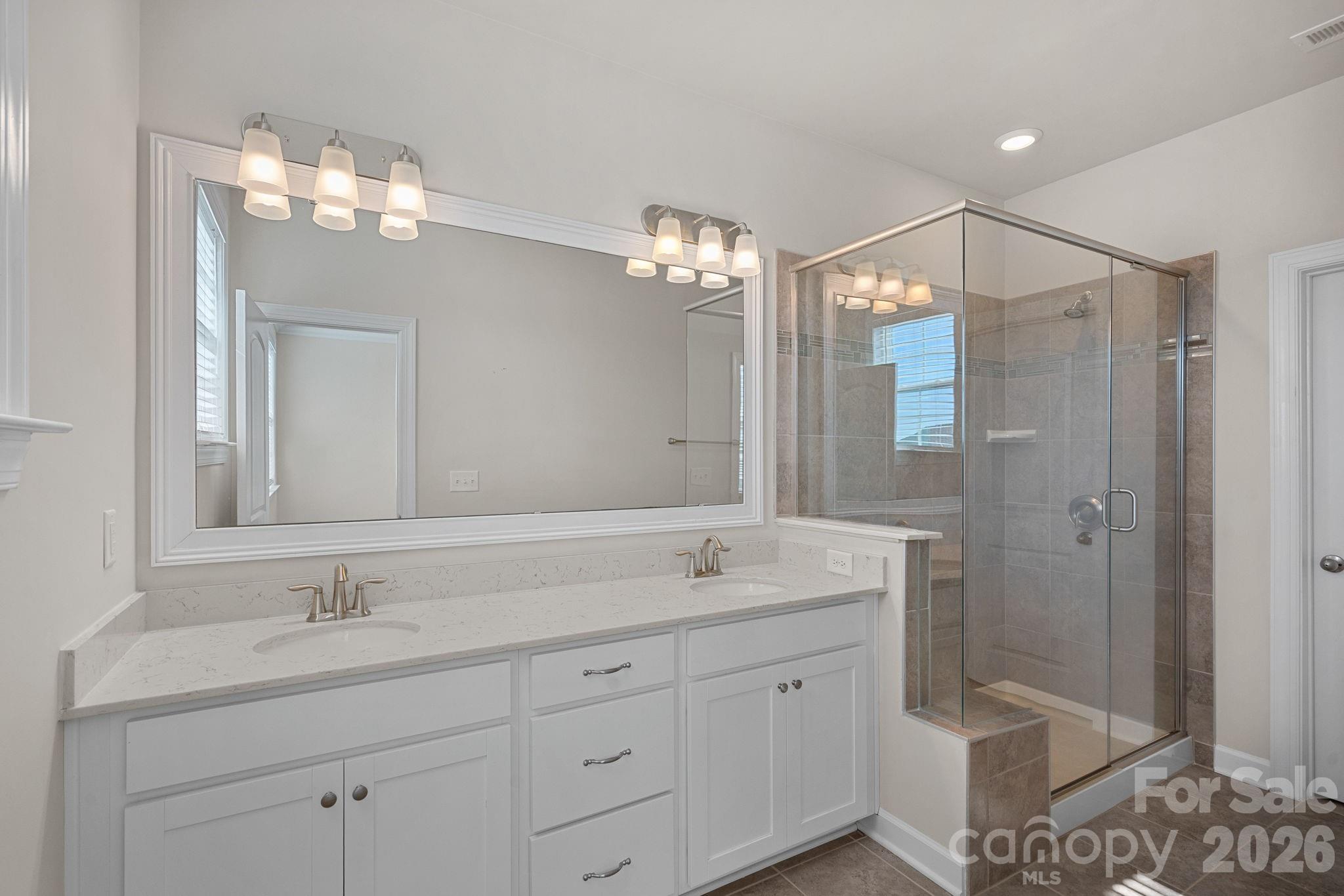 11523 Red Rust Lane Charlotte NC 28277
