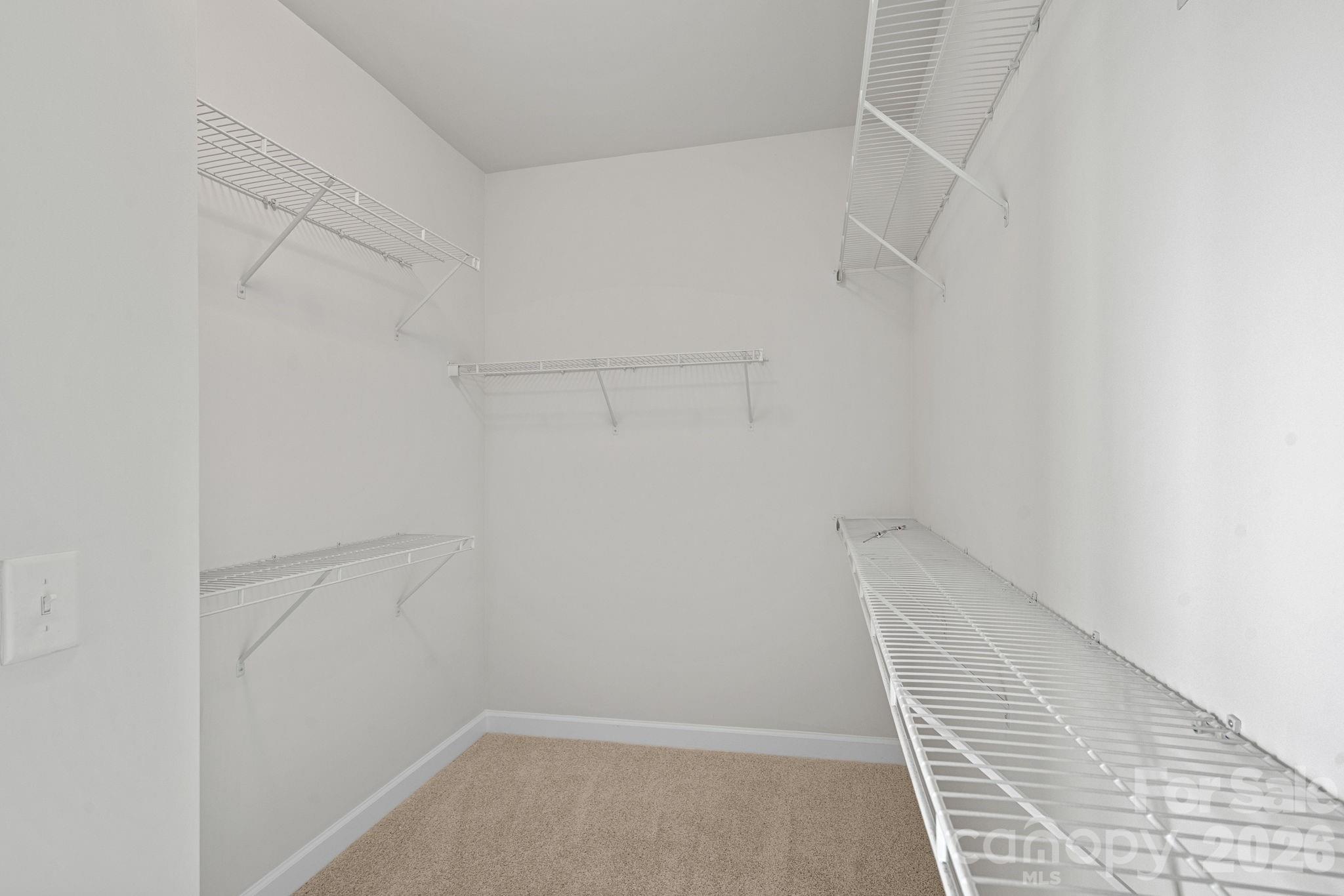 11523 Red Rust Lane Charlotte NC 28277