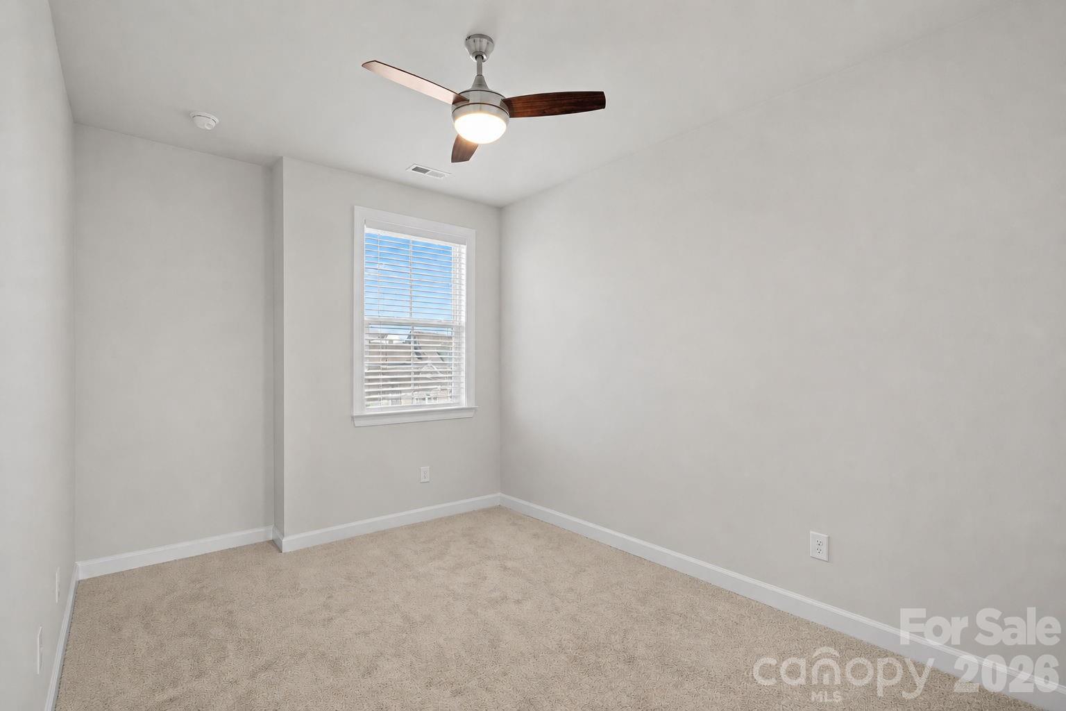 11523 Red Rust Lane Charlotte NC 28277