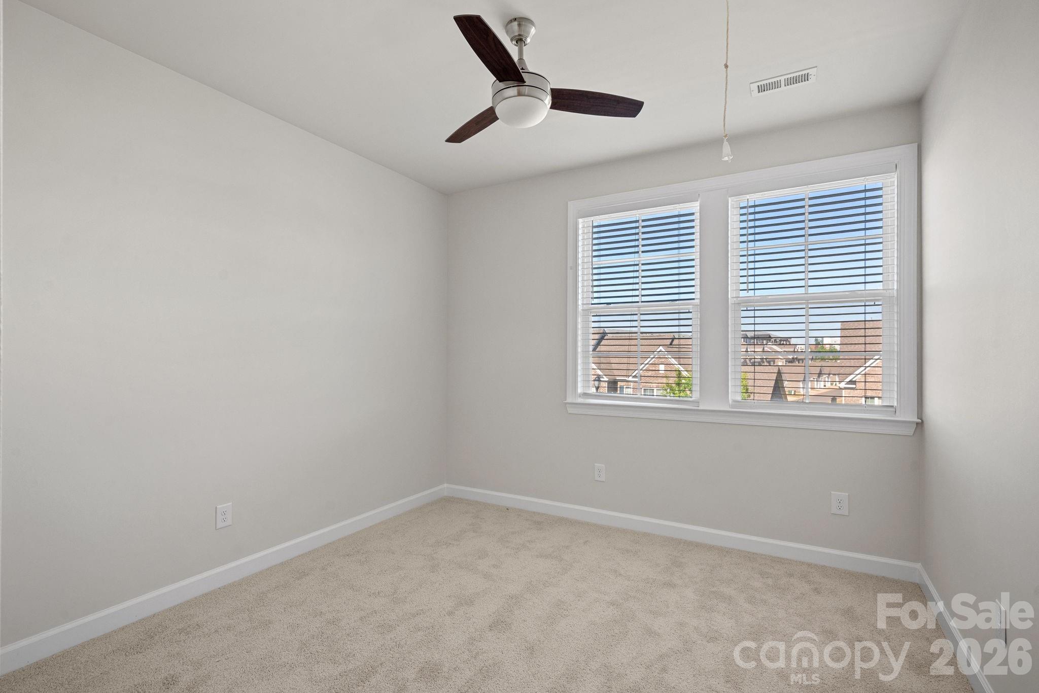 11523 Red Rust Lane Charlotte NC 28277
