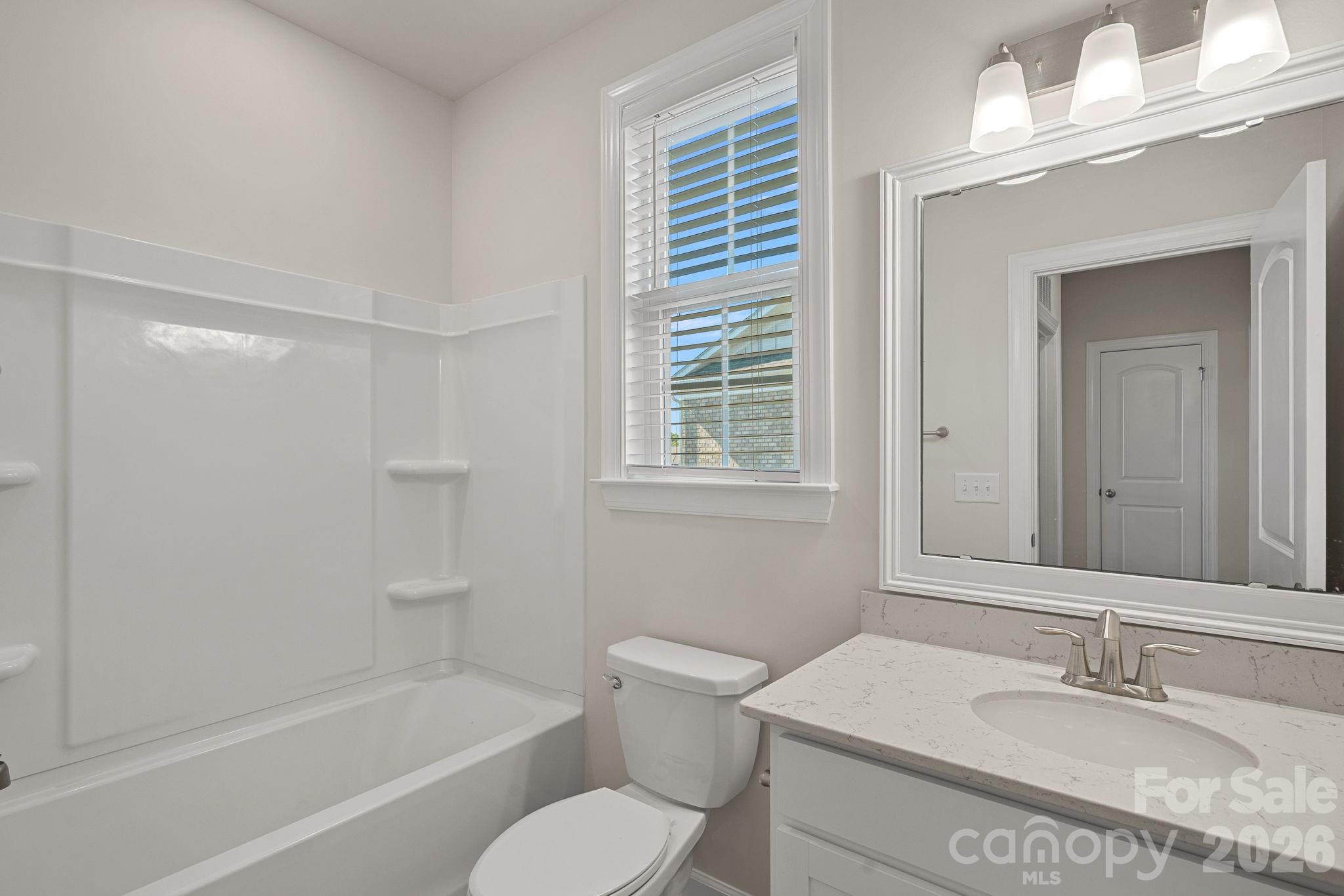 11523 Red Rust Lane Charlotte NC 28277