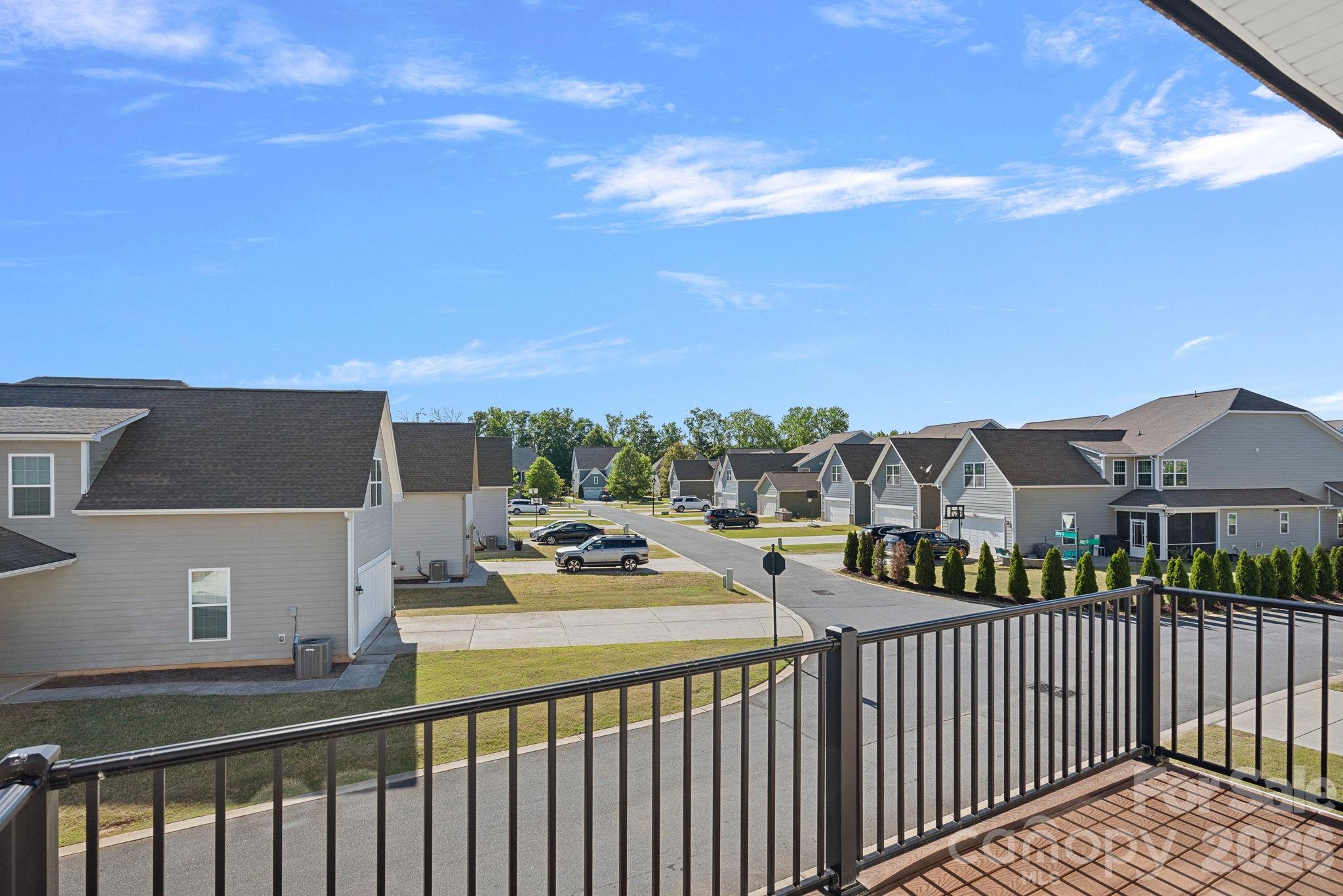 11523 Red Rust Lane Charlotte NC 28277