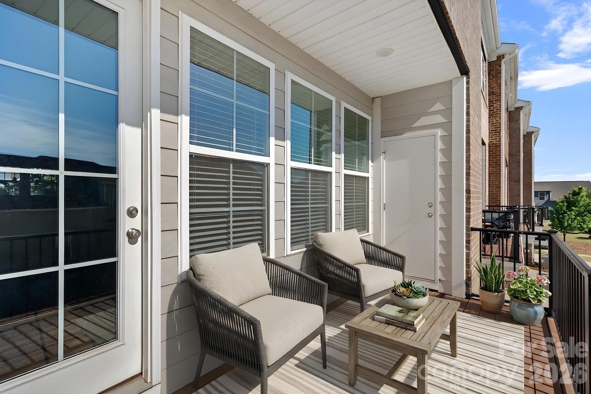 11523 Red Rust Lane Charlotte NC 28277