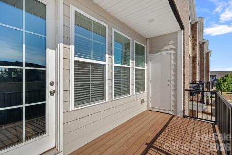 11523 Red Rust Lane Charlotte NC 28277